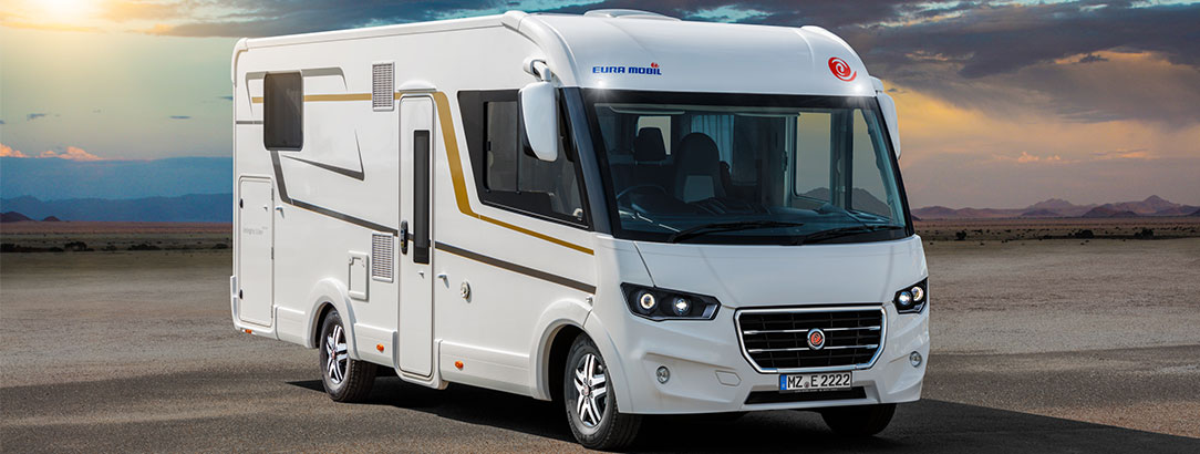 Nyheter Integra Line - ny premiumlinje