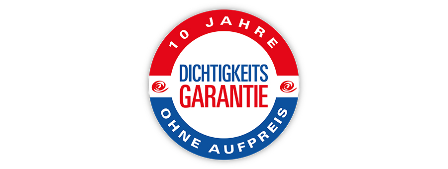 News: 10 Jahre GFK-Karosserien mit Klebetechnologie