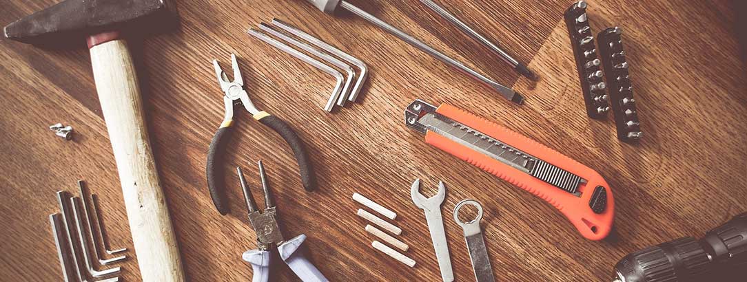 Auch in Corona-Zeiten Service rund um Ihr Eura Mobil